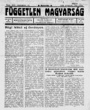 Az archiv�lt  verzi� megnyit�sa Open the archive version