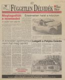 Az archiv�lt  verzi� megnyit�sa Open the archive version