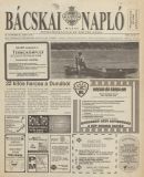 Az archiv�lt  verzi� megnyit�sa Open the archive version