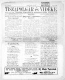 Az archiv�lt  verzi� megnyit�sa Open the archive version