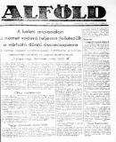 Az archiv�lt  verzi� megnyit�sa Open the archive version