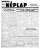 Az archiv�lt  verzi� megnyit�sa Open the archive version