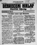 Az archiv�lt  verzi� megnyit�sa Open the archive version