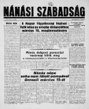Az archiv�lt  verzi� megnyit�sa Open the archive version
