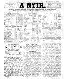 Az archiv�lt  verzi� megnyit�sa Open the archive version