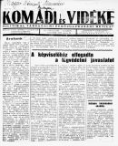 Az archiv�lt  verzi� megnyit�sa Open the archive version
