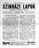 Az archiv�lt  verzi� megnyit�sa Open the archive version