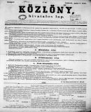Az archiv�lt  verzi� megnyit�sa Open the archive version