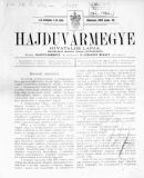 Az archiv�lt  verzi� megnyit�sa Open the archive version