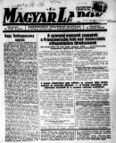 Az archiv�lt  verzi� megnyit�sa Open the archive version