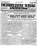 Az archiv�lt  verzi� megnyit�sa Open the archive version