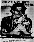 Az archiv�lt  verzi� megnyit�sa Open the archive version