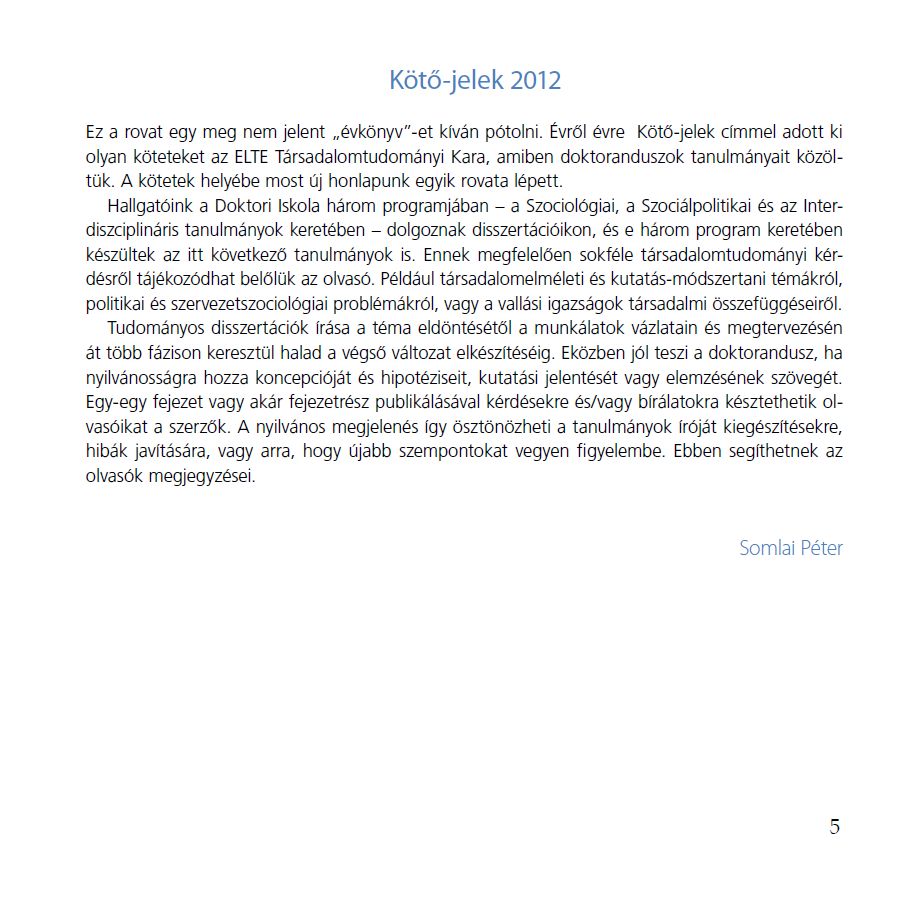 K�t�-jelek 2025.07.25.