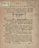 Az archiv�lt  verzi� megnyit�sa Open the archive version