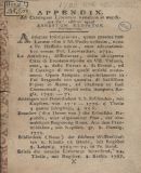 Az archiv�lt  verzi� megnyit�sa Open the archive version