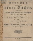Az archiv�lt  verzi� megnyit�sa Open the archive version
