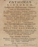 Az archiv�lt  verzi� megnyit�sa Open the archive version