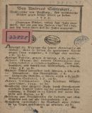 Az archiv�lt  verzi� megnyit�sa Open the archive version