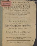 Az archiv�lt  verzi� megnyit�sa Open the archive version