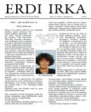 Az archiv�lt  verzi� megnyit�sa Open the archive version