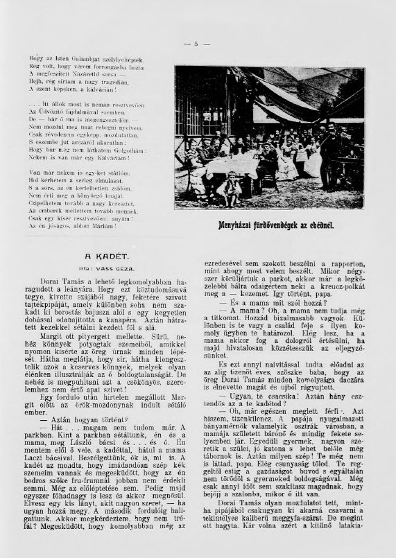 Alf�ld 2025.11.07.
