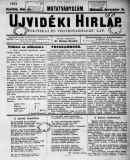 Az archiv�lt  verzi� megnyit�sa Open the archive version