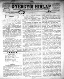 Az archiv�lt  verzi� megnyit�sa Open the archive version
