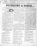 Az archiv�lt  verzi� megnyit�sa Open the archive version