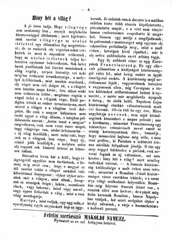N�pbar�t 2026.01.27.