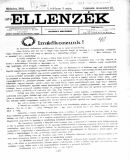 Az archiv�lt  verzi� megnyit�sa Open the archive version