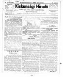 Az archiv�lt  verzi� megnyit�sa Open the archive version