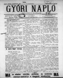 Az archiv�lt  verzi� megnyit�sa Open the archive version