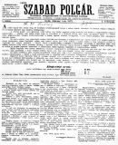 Az archiv�lt  verzi� megnyit�sa Open the archive version