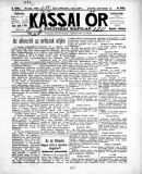Az archiv�lt  verzi� megnyit�sa Open the archive version