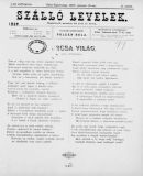 Az archiv�lt  verzi� megnyit�sa Open the archive version