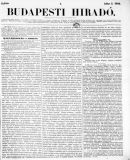 Az archiv�lt  verzi� megnyit�sa Open the archive version