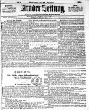 Az archiv�lt  verzi� megnyit�sa Open the archive version