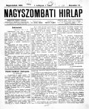 Az archiv�lt  verzi� megnyit�sa Open the archive version