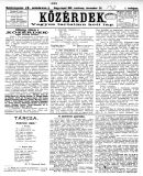 Az archiv�lt  verzi� megnyit�sa Open the archive version
