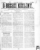 Az archiv�lt  verzi� megnyit�sa Open the archive version