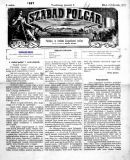 Az archiv�lt  verzi� megnyit�sa Open the archive version