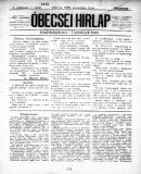 Az archiv�lt  verzi� megnyit�sa Open the archive version