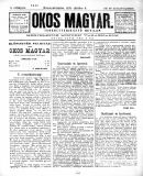 Az archiv�lt  verzi� megnyit�sa Open the archive version