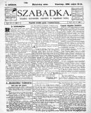 Az archiv�lt  verzi� megnyit�sa Open the archive version
