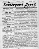 Az archiv�lt  verzi� megnyit�sa Open the archive version