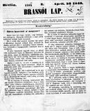 Az archiv�lt  verzi� megnyit�sa Open the archive version