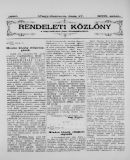 Az archiv�lt  verzi� megnyit�sa Open the archive version