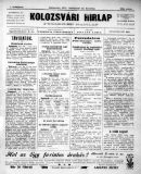 Az archiv�lt  verzi� megnyit�sa Open the archive version