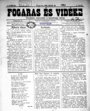 Az archiv�lt  verzi� megnyit�sa Open the archive version