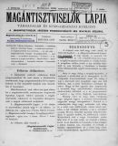 Az archiv�lt  verzi� megnyit�sa Open the archive version